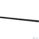 CyberPower PDU81405 PDU 0U type, 32Amp,SNMP, plug IEC 309 32A, (21) IEC 320 C13 (3) IEC 320 C19