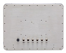 GOT815L-511-R-DC