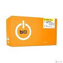 Bion BCR-C046HY Картридж для Canon{C046HY/ imageCLASS MF735Cdw/MF733Cdw/LBP654Cdw/MF731Cdw, i-Sensys LBP653Cdw/LBP654Cx/MF732Cdw/MF734Cdw/MF735Cx }(50