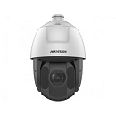 Камера видеонаблюдения IP Hikvision DS-2DE5432IW-AE(T5) 4.8-153.6мм