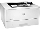 Принтер лазерный LASERJET PRO M404DN W1A53A HP