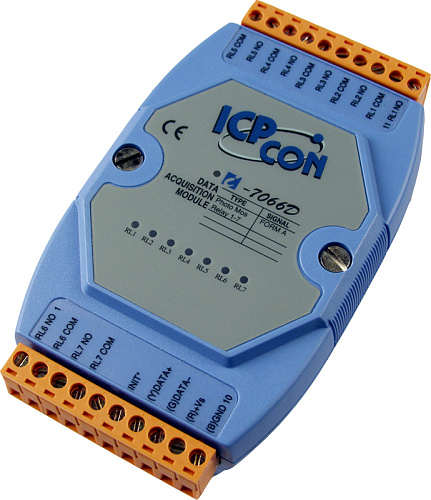 I-7066D CR