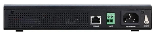 Коммутатор UBIQUITI EdgeSwitch 8-150W