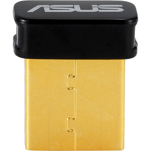 Адаптер/ USB-N10 NANO