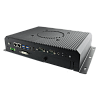 I330EAC-ITW