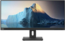 Монитор/ Lenovo E29w-20 29" 21:9 IPS 2560x1080 4ms 1000:1 300 178/178 //HDMI 1.4/DP1.2//Speakers, Lift, AMD Freesync "/ (Ghz)/Mb/Gb/Ext: