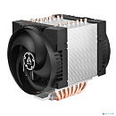 Cooler Arctic Freezer 4U-M Rev.2 ACFRE00133B