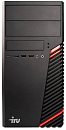 Сервер IRU Rock z9105e 1xE3-1230v6 4x8Gb 1x480Gb SSD SATA С236 BMC 4xRJ45 1x500W w/o OS (2016384)