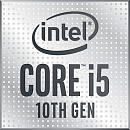 Центральный процессор INTEL Настольные Core i5 i5-10400F Comet Lake 2900 МГц Cores 6 12Мб Socket LGA1200 65 Вт OEM CM8070104282719SRH79
