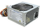 FSP <PNR> ATX-500PNR-I <500W, v 2.2, 3*SATA, 120mm fan>