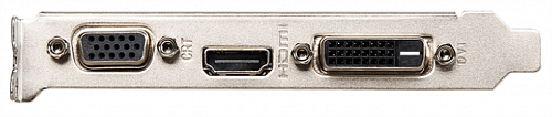 MSI N730K-2GD3/LP