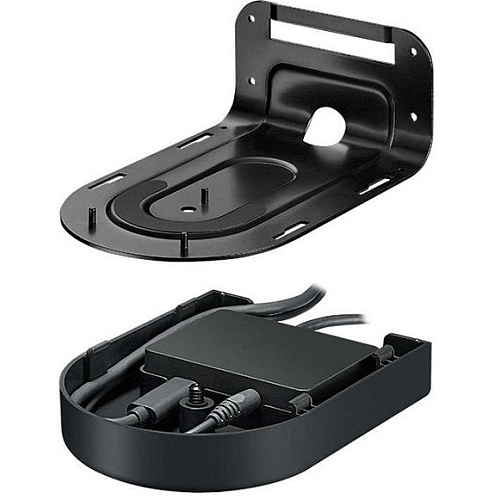 960-001227 Logitech ConferenceCam Rally