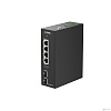 D-Link DIS-100G-06P/A1A