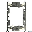 Supermicro SKT-1205L-P4IC-FXC SKT,Socket-P4,LGA 4189, ICX Carrier,75mm x 113.6mm,RoHS (Крепеж для удержания процессора в сокете)