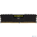 Память DDR4 16Gb 3200MHz Corsair CMK16GX4M1E3200C16 Vengeance LPX RTL PC4-25600 CL16 DIMM 288-pin 1.35В Intel с радиатором