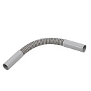 Iek ET-TA00D-MGP-020-K41-010 ELASTA Муфта гибкая труба-труба MGP20 IP44
