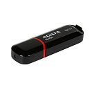 A-DATA Flash Drive 512GB <AUV150-512G-RBK> UV150, USB 3.2, Черный