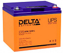 Батарея для ИБП Delta DTM 1240 L 12В 40Ач