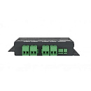 RUBEZH RBZ-124473 Sonar SEP-3352-EX-SE - Релейный блок коммутации резервного питания, подключение к блокам SEP-3352-SE или SEP-3352, АКБ и усилителям