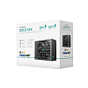 Блок питания ПК Deepcool PS850G-FE