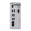 UNO-1372G-J021AE