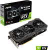 Видеокарта/ TUF-RTX3070TI-8G-GAMING