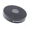 дополнительный микрофон clevermic m100