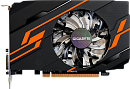 Видеокарта GV-N1030OC-2GI