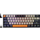 Беспроводная клавиатура CARAXES PRO RU RGB 71554 REDRAGON