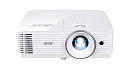 Acer projector H6546Ki, DLP, 1080p, 5200 Lm, 10000:1, EMEA, 2.9 Kg, EURO Power (replace MR.JW511.001, H6543Ki)