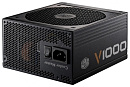 Блок питания COOLER MASTER V1000 1000 Вт (RSA00-AFBAG1-EU)