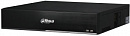 Видеорегистратор Dahua DHI-NVR5832-I