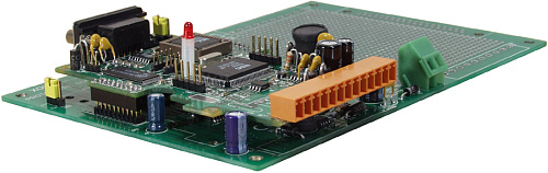 I-7188XC-512 CR