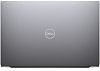 Ноутбук Dell Precision 5540 Core i9 9880H/16Gb/SSD512Gb/nVidia Quadro T2000 4Gb/15.6"/IGZO4/FHD (1920x1080)/Windows 10 Professional 64/dk.grey/WiFi/BT