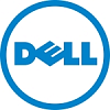 DELL 12TB LFF 3.5" 7.2K SATA 6Gbps 512e Hot-plug, For 14G (8VR77)