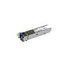 SFP-трансивер ORIGO WDM SFP-трансивер, 1000Base-BX-U (Simplex SC), Tx:1310 нм, Rx:1550 нм, для одномодового кабеля, до 3 км