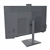 Моноблок Digma PRO AiO 27i 27" 2K i7 1165G7 (2.8) 16Gb SSD1Tb Iris Xe Windows 11 Professional GbitEth WiFi BT 90W клавиатура мышь Cam серый 2560x1440