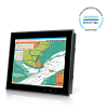 S19A-QM87i-i5/PC/4G