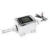 DL-100TM485PS-W