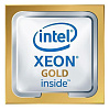 процессор huawei intel xeon 2400/28m/20c p3647 150w gold 6148 oem