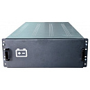 PowerCom BAT VGD-II-C3 UPS {Батарейные блоки для ИБП Powercom VGD-II-33RM} {1119235}