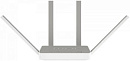 Роутер беспроводной Keenetic Extra (KN-1711) AC1200 10/100BASE-TX/4G ready белый