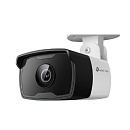 Камера видеонаблюдения IP TP-Link Vigi C340I 6-6мм цв. корп.:белый/черный (VIGI C340I(6MM))