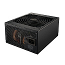 Блок питания COOLER MASTER 1250 Ватт/ Power Supply MWE Gold V2, FM 1250W ATX3.0 A/EU-White, EPS12V, APFC, 24 pin, 4+4 pin, 8 pin CPU, 12 SATA, 6+2 pin