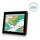 S19A-QM87i-i5/PC/4G