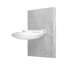 Крепление Ubiquiti UACC-Pro-AP-AM - Wall mount for U6-Pro and UAP-AC-PRO