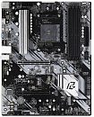 ASROCK B550 PHANTOM GAMING 4, AM4, B550, 4*DDR4, 6*SATA, 2*M.2, 6*USB 3.2, 6*PCIx16, 2*PCIx1, 1*M.2 (Key E), HDMI, ATX