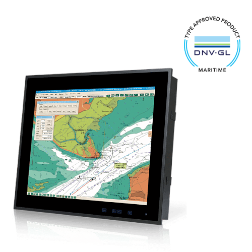S19A-QM87i-i5/PC/4G
