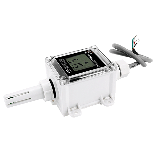DL-100TM485PS-W
