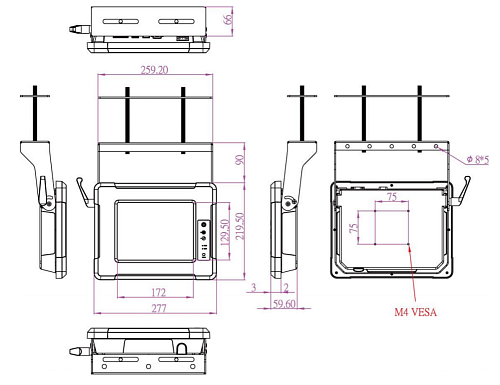 R08T200-VMU1-PAT